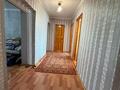 3-комнатная квартира · 83 м², Село Катарколь, Калинина за 7.5 млн ₸ — фото 15
