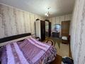 3-комнатная квартира · 83 м², Село Катарколь, Калинина за 7.5 млн ₸ — фото 17