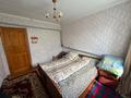 3-комнатная квартира · 83 м², Село Катарколь, Калинина за 7.5 млн ₸ — фото 19