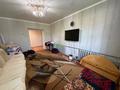 3-комнатная квартира · 83 м², Село Катарколь, Калинина за 7.5 млн ₸ — фото 20
