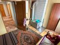 3-комнатная квартира · 83 м², Село Катарколь, Калинина за 7.5 млн ₸ — фото 22