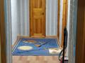 3-комнатная квартира · 83 м², Село Катарколь, Калинина за 7.5 млн ₸ — фото 4