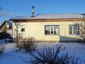 3-комнатная квартира · 83 м², Село Катарколь, Калинина за 7.5 млн ₸