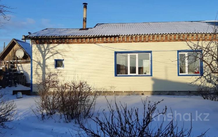 3-комнатная квартира · 83 м², Село Катарколь, Калинина за 7.5 млн ₸ — фото 7