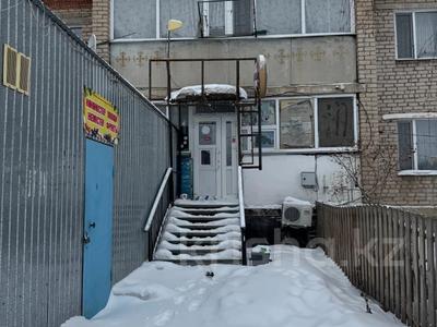 Еркін, кеңселер, дүкендер мен бутиктер, қоймалар, қоғамдық тамақтану орны, сұлулық салондары, медорталықтар мен дәріханалар, білім орталықтары, ойын-сауық · 31.2 м², бағасы: 10.5 млн 〒 в Кокшетау