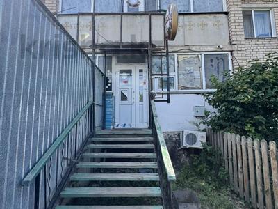 Свободное назначение, офисы, магазины и бутики, склады, общепит, салоны красоты, медцентры и аптеки, образование, развлечения · 31.2 м² за 9 млн ₸ в Кокшетау