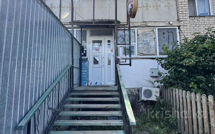 Еркін, кеңселер, дүкендер мен бутиктер, қоймалар, қоғамдық тамақтану орны, сұлулық салондары, медорталықтар мен дәріханалар, білім орталықтары, ойын-сауық · 31.2 м², бағасы: 9 млн ₸ в Кокшетау — фото 7