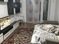 3-комнатная квартира · 57 м² · 5/5 этаж, ул. Салихитдин Айтбаева 31 за 12 млн ₸ в 