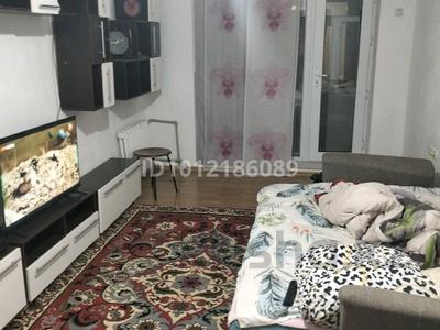 3-комнатная квартира · 57 м² · 5/5 этаж, ул. Салихитдин Айтбаева 31 за 12 млн ₸ в 
