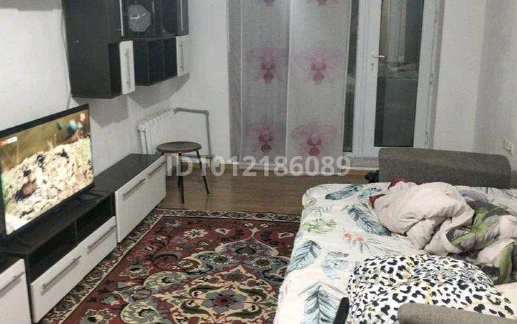 3-комнатная квартира · 57 м² · 5/5 этаж, ул. Салихитдин Айтбаева 31 за 12 млн ₸ в  — фото 2
