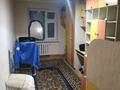 3-комнатная квартира · 57 м² · 5/5 этаж, ул. Салихитдин Айтбаева 31 за 12 млн ₸ в  — фото 3
