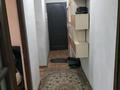 3-комнатная квартира · 57 м² · 5/5 этаж, ул. Салихитдин Айтбаева 31 за 12 млн ₸ в  — фото 4