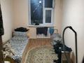 3-комнатная квартира · 57 м² · 5/5 этаж, ул. Салихитдин Айтбаева 31 за 12 млн ₸ в  — фото 5