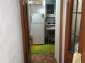 3-комнатная квартира · 57 м² · 5/5 этаж, ул. Салихитдин Айтбаева 31 за 12 млн ₸ в  — фото 6