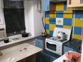 3-комнатная квартира · 57 м² · 5/5 этаж, ул. Салихитдин Айтбаева 31 за 12 млн ₸ в  — фото 7