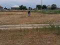 Жер телімі · 6 сотық, Тереңқара, бағасы: 4.7 млн ₸ в Теренкаре — фото 3