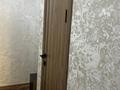 2-комнатная квартира · 46 м² · 4/5 этаж, Металлургов 13/1 за 9.4 млн ₸ в Темиртау — фото 14