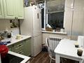 2-комнатная квартира · 46 м² · 4/5 этаж, Металлургов 13/1 за 9.4 млн ₸ в Темиртау — фото 2