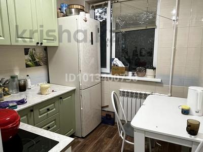 2-комнатная квартира · 46 м² · 4/5 этаж, Металлургов 13/1 за 9.4 млн ₸ в Темиртау