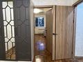 2-комнатная квартира · 46 м² · 4/5 этаж, Металлургов 13/1 за 9.4 млн ₸ в Темиртау — фото 7