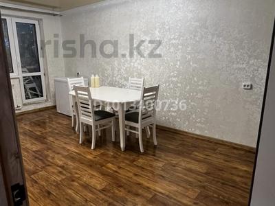 2-бөлмелі пәтер · 46 м² · 4/5 қабат, Металлургов 13/1, бағасы: 9.7 млн ₸ в Темиртау