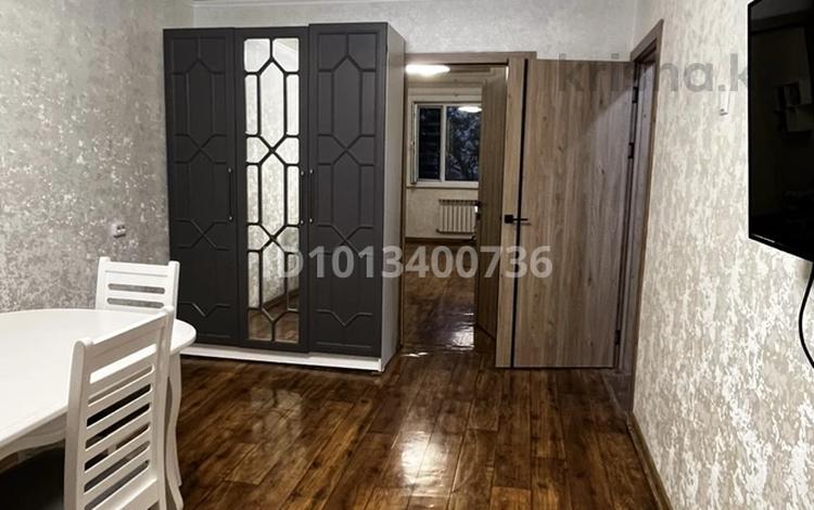 2-комнатная квартира · 46 м² · 4/5 этаж, Металлургов 13/1 за 9.4 млн ₸ в Темиртау — фото 9