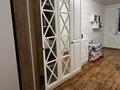 2-комнатная квартира · 46 м² · 4/5 этаж, Металлургов 13/1 за 9.4 млн ₸ в Темиртау — фото 9