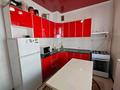 2-комнатная квартира · 56 м² · 3/6 этаж, 31Б мкр 16 за 130 000 ₸ в Актау