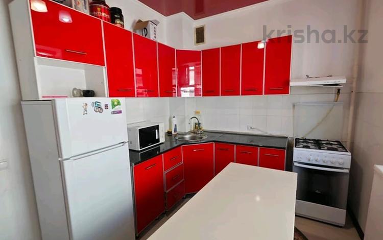 2-комнатная квартира · 56 м² · 3/6 этаж, 31Б мкр 16 за 130 000 ₸ в Актау — фото 17