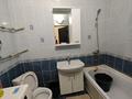 2-комнатная квартира · 56 м² · 3/6 этаж, 31Б мкр 16 за 130 000 ₸ в Актау — фото 3