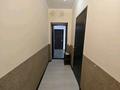 2-комнатная квартира · 56 м² · 3/6 этаж, 31Б мкр 16 за 130 000 ₸ в Актау — фото 4