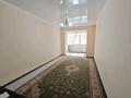 2-комнатная квартира · 56 м² · 3/6 этаж, 31Б мкр 16 за 130 000 ₸ в Актау — фото 5