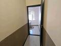 2-комнатная квартира · 56 м² · 3/6 этаж, 31Б мкр 16 за 130 000 ₸ в Актау — фото 6