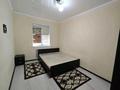 2-комнатная квартира · 56 м² · 3/6 этаж, 31Б мкр 16 за 130 000 ₸ в Актау — фото 7