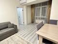 2-комнатная квартира · 60 м² · 2/10 этаж, Карасай батыра 345 — Толе би - Варламова за 400 000 ₸ в Алматы, Алмалинский р-н — фото 3