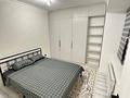 2-комнатная квартира · 60 м² · 2/10 этаж, Карасай батыра 345 — Толе би - Варламова за 400 000 ₸ в Алматы, Алмалинский р-н — фото 4