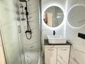 2-комнатная квартира · 60 м² · 2/10 этаж, Карасай батыра 345 — Толе би - Варламова за 400 000 ₸ в Алматы, Алмалинский р-н — фото 8