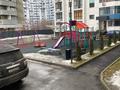 2-комнатная квартира · 60 м² · 2/10 этаж, Карасай батыра 345 — Толе би - Варламова за 400 000 ₸ в Алматы, Алмалинский р-н — фото 12