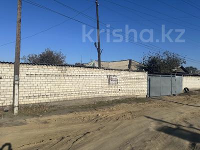 Отдельный дом · 5 комнат · 100 м² · 10 сот., Сроственская 155 — Темиржол бойында Ардагерлер кошесимен за 35 млн 〒 в Семее