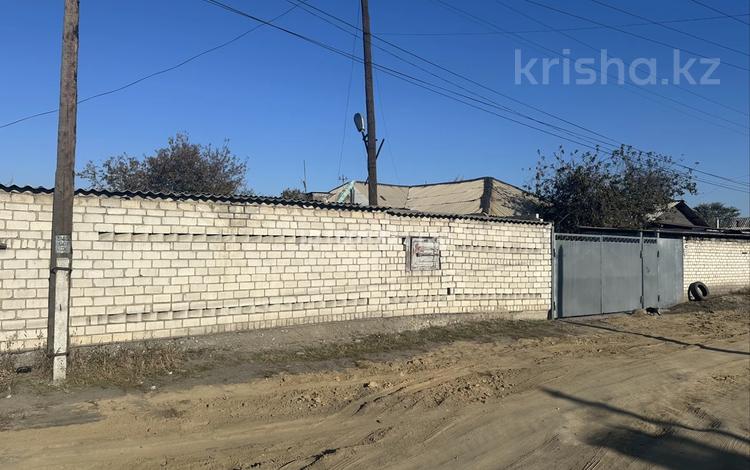 Отдельный дом · 5 комнат · 100 м² · 10 сот., Сроственская 155 — Темиржол бойында Ардагерлер кошесимен за 35 млн 〒 в Семее — фото 2