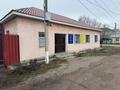 Жеке үй · 12 бөлме · 320 м² · 10 жүзд., Тайказан, бағасы: 120 млн ₸ в Астане, Сарайшык р-н
