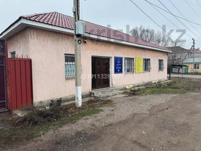 Жеке үй · 12 бөлме · 320 м² · 10 жүзд., Тайказан, бағасы: 120 млн ₸ в Астане, Сарайшык р-н