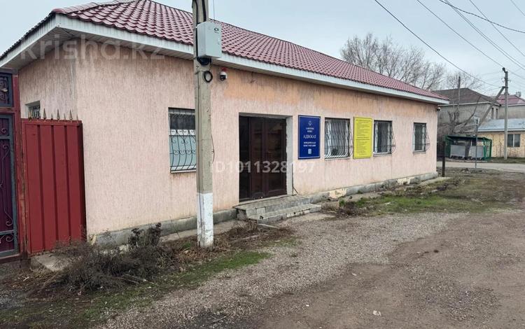 Жеке үй · 12 бөлме · 320 м² · 10 жүзд., Тайказан, бағасы: 120 млн ₸ в Астане, Сарайшык р-н — фото 2