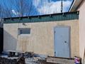 Жеке үй · 12 бөлме · 320 м² · 10 жүзд., Тайказан, бағасы: 120 млн ₸ в Астане, Сарайшык р-н — фото 10