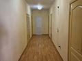 Жеке үй · 12 бөлме · 320 м² · 10 жүзд., Тайказан, бағасы: 120 млн ₸ в Астане, Сарайшык р-н — фото 11