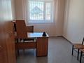 Жеке үй · 12 бөлме · 320 м² · 10 жүзд., Тайказан, бағасы: 120 млн ₸ в Астане, Сарайшык р-н — фото 12