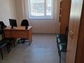 Жеке үй · 12 бөлме · 320 м² · 10 жүзд., Тайказан, бағасы: 120 млн ₸ в Астане, Сарайшык р-н — фото 15