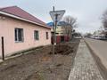Жеке үй · 12 бөлме · 320 м² · 10 жүзд., Тайказан, бағасы: 120 млн ₸ в Астане, Сарайшык р-н — фото 2