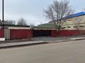 Жеке үй · 12 бөлме · 320 м² · 10 жүзд., Тайказан, бағасы: 120 млн ₸ в Астане, Сарайшык р-н — фото 3