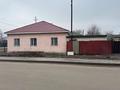 Жеке үй · 12 бөлме · 320 м² · 10 жүзд., Тайказан, бағасы: 120 млн ₸ в Астане, Сарайшык р-н — фото 4